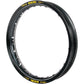 EXCEL Rim - Takasago - Rear - 28 Hole - Black - 16x1.85 DDK410