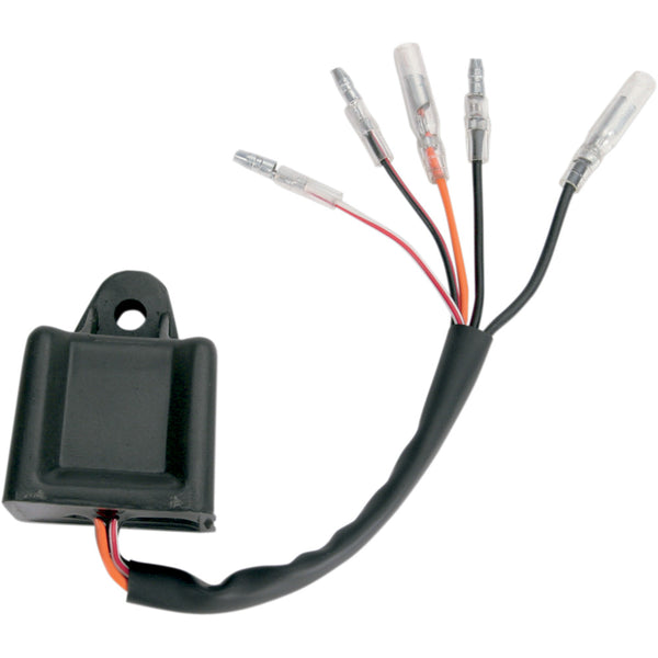 Rick's Motorsport Electric Hot Shot CDI Box - Yamaha 15-411