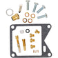 K&L Supply Carburetor Repair Kit - Yamaha 18-2578 | Carburetor Rebuild Kits