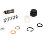 Moose Racing Repair Kit - Master Cylinder 18-1029