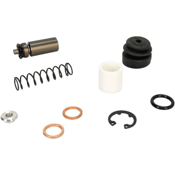 Moose Racing Repair Kit - Master Cylinder 18-1029