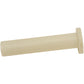 Motion Pro Throttle Sleeve - Replacement 01-1303