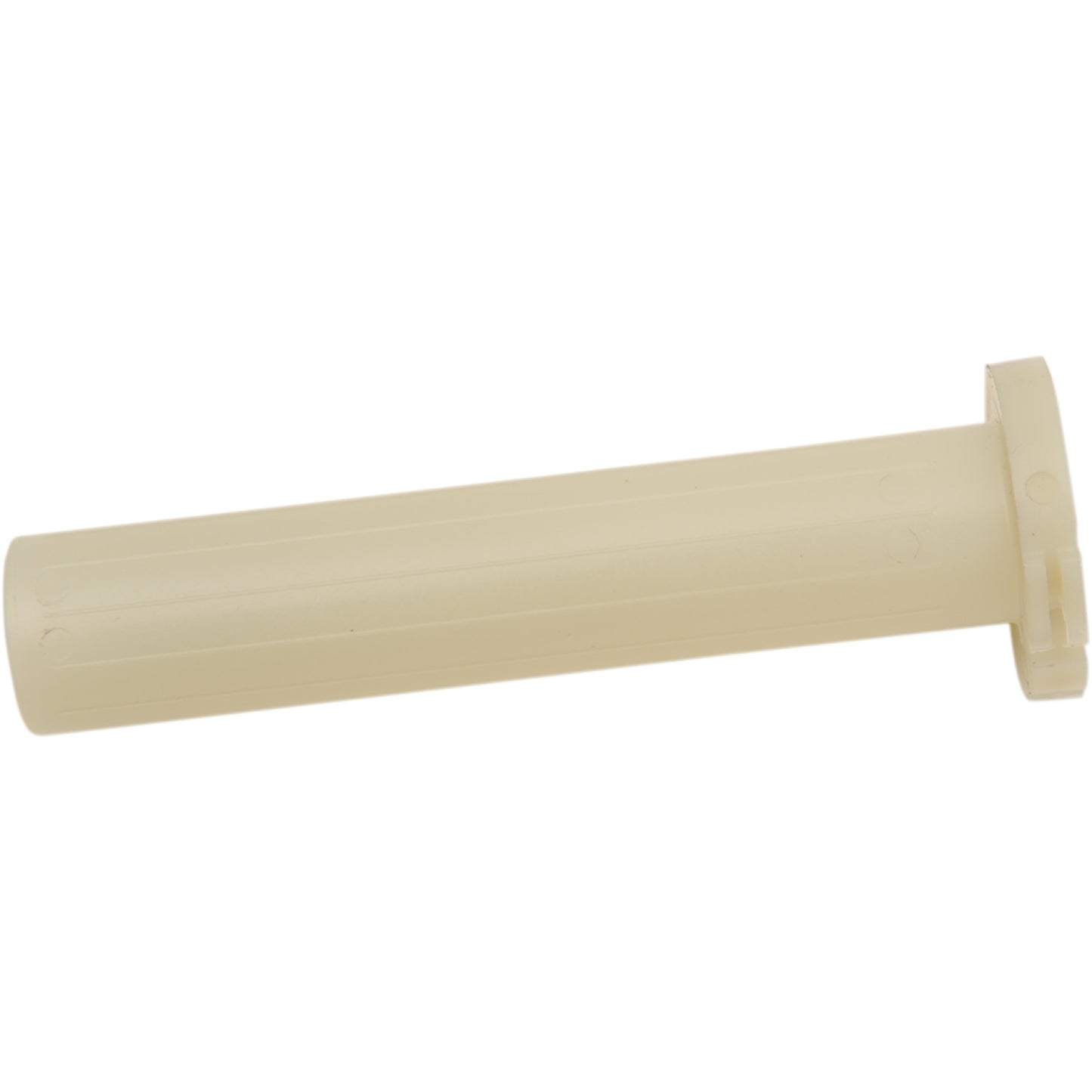 Motion Pro Throttle Sleeve - Replacement 01-1303
