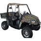MOOSE OFFROAD Roof Cap - Prowler - Mossy Oak PRORC-155