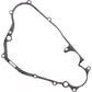 Moose Offroad Inner Clutch - Side Cover Gasket Kit - Yamaha 816092mse