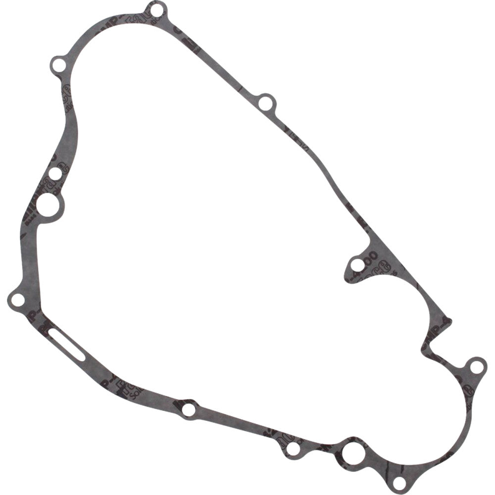 Moose Offroad Inner Clutch - Side Cover Gasket Kit - Yamaha 816092mse