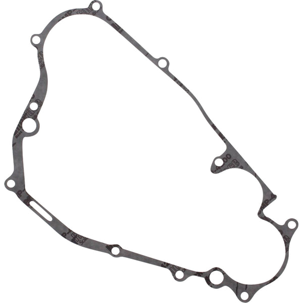 Moose Offroad Inner Clutch - Side Cover Gasket Kit - Yamaha 816092mse