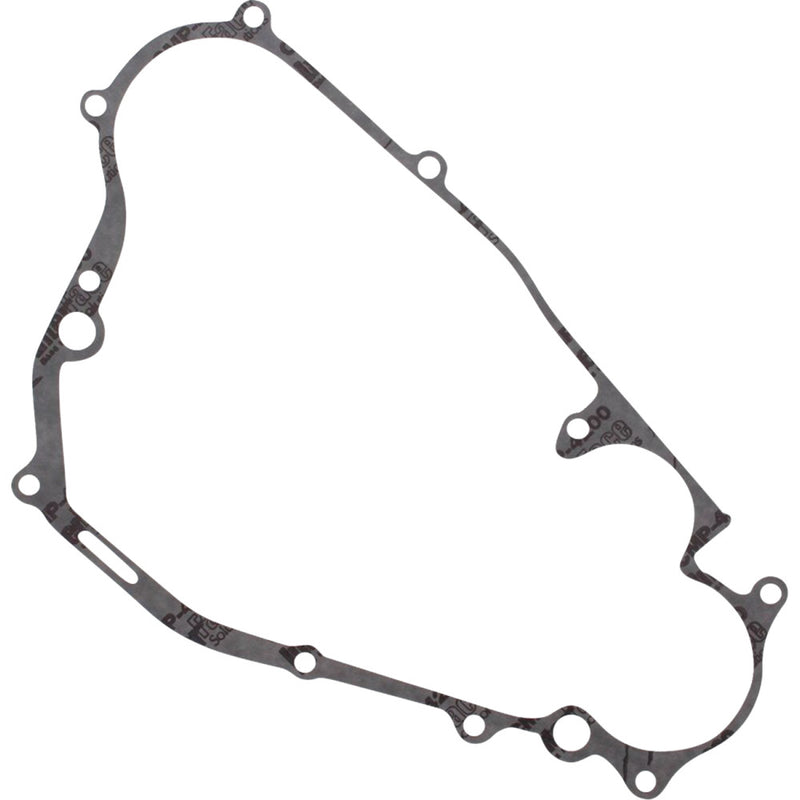 Moose Offroad Inner Clutch - Side Cover Gasket Kit - Yamaha 816092mse