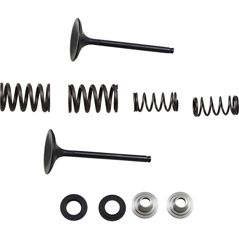 Moose Racing Intake Valve Kit M40-40360