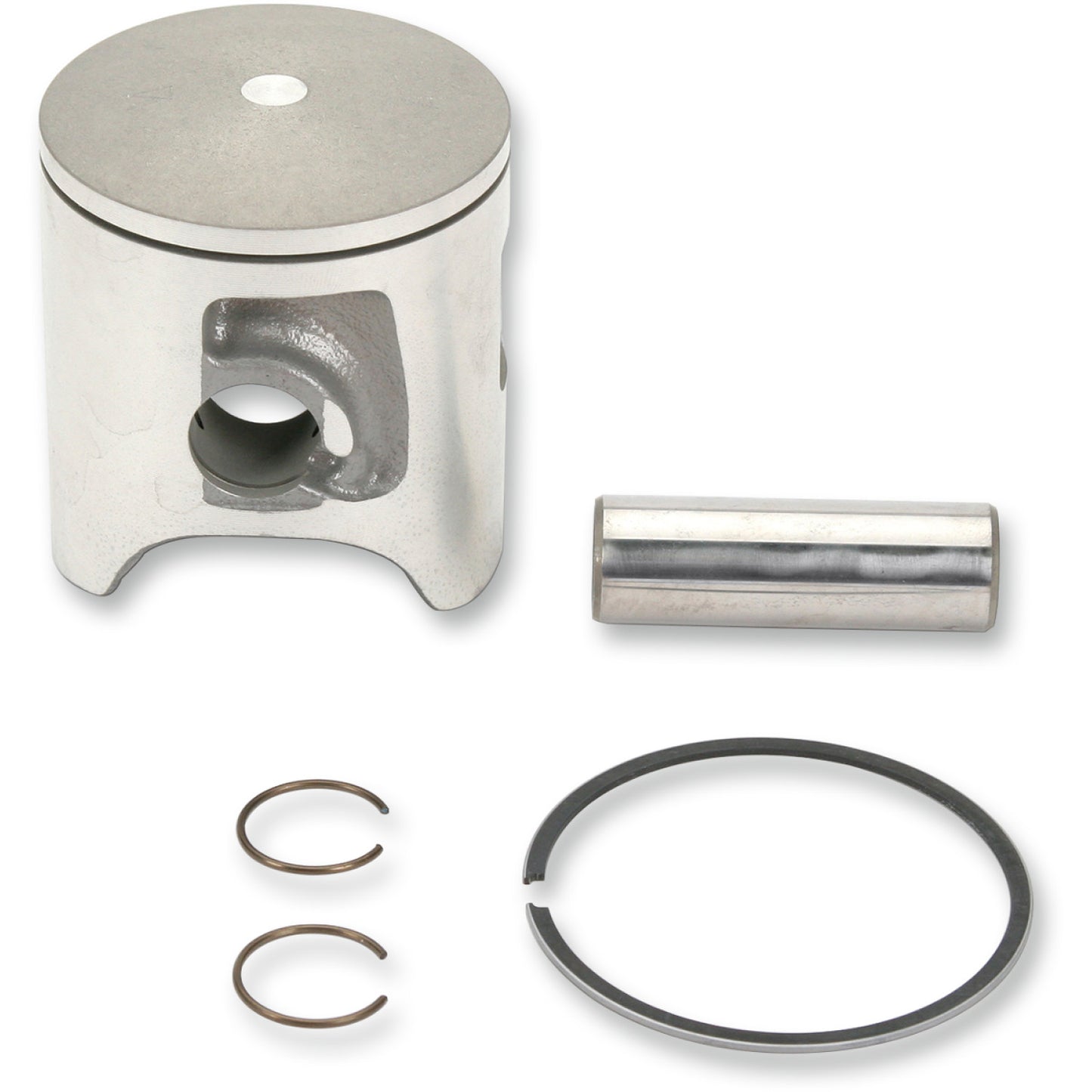 PROX Piston Kit - 53.94 mm - Yamaha 01.2224.A