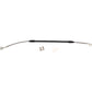 Galfer Brake Line Kit - Stainless Steel FK003D344R | Brake Lines Hoses Stainless Steel