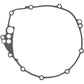 COMETIC Clutch Gasket - Yamaha EC356032AFM