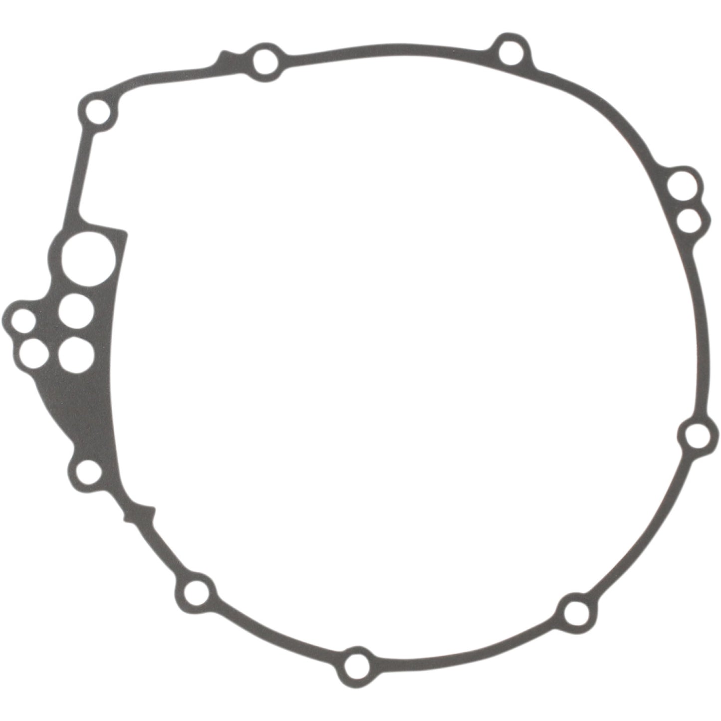 COMETIC Clutch Gasket - Yamaha EC356032AFM
