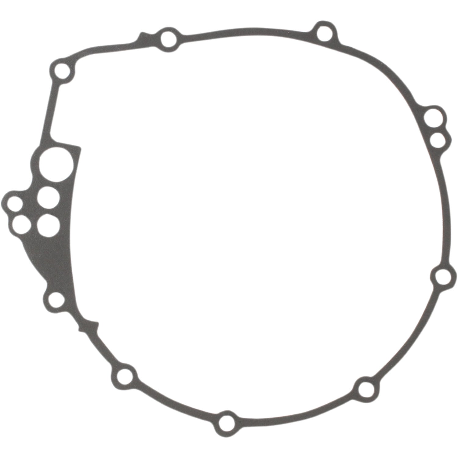 COMETIC Clutch Gasket - Yamaha EC356032AFM