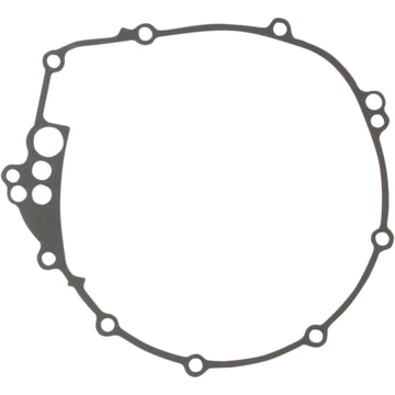 COMETIC Clutch Gasket - Yamaha EC356032AFM