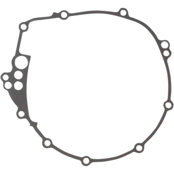 Cometic Clutch Gasket - Yamaha EC356032AFM