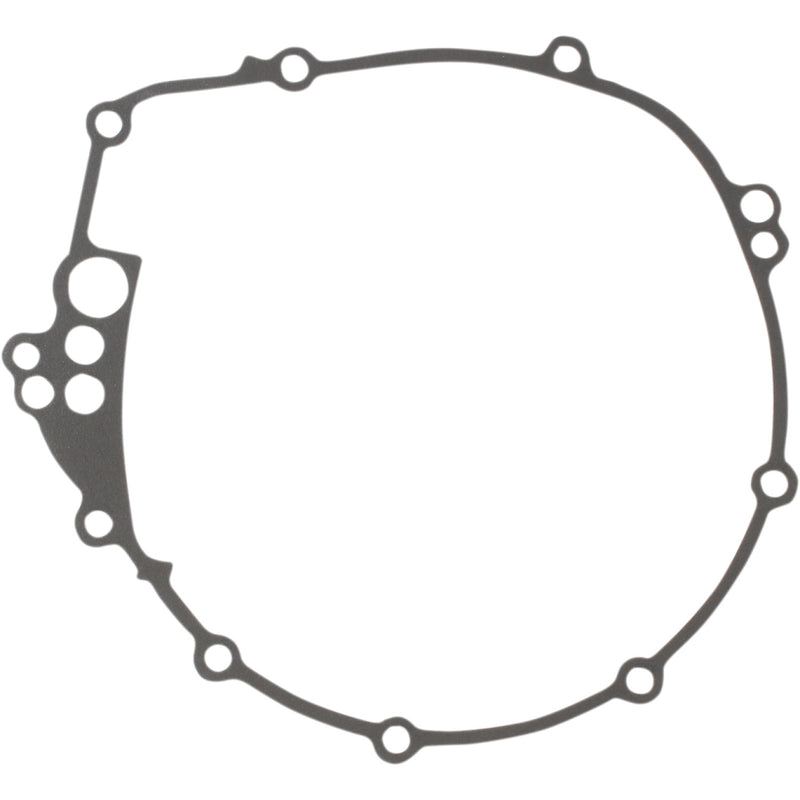 COMETIC Clutch Gasket - Yamaha EC356032AFM