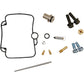 Moose Racing Carburetor Repair Kit - Suzuki 26-1767