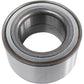 EPI Wheel Bearing Kit - Front/Rear WE301451