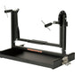 Moose Racing Engine Stand M16-2086