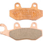 EBC Sintered "R" Brake Pads FA135R | Brake Pads   Sintered Metal