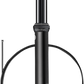Crankbrothers Highline 7 Dropper Post - 31.6 x 125 mm 16381