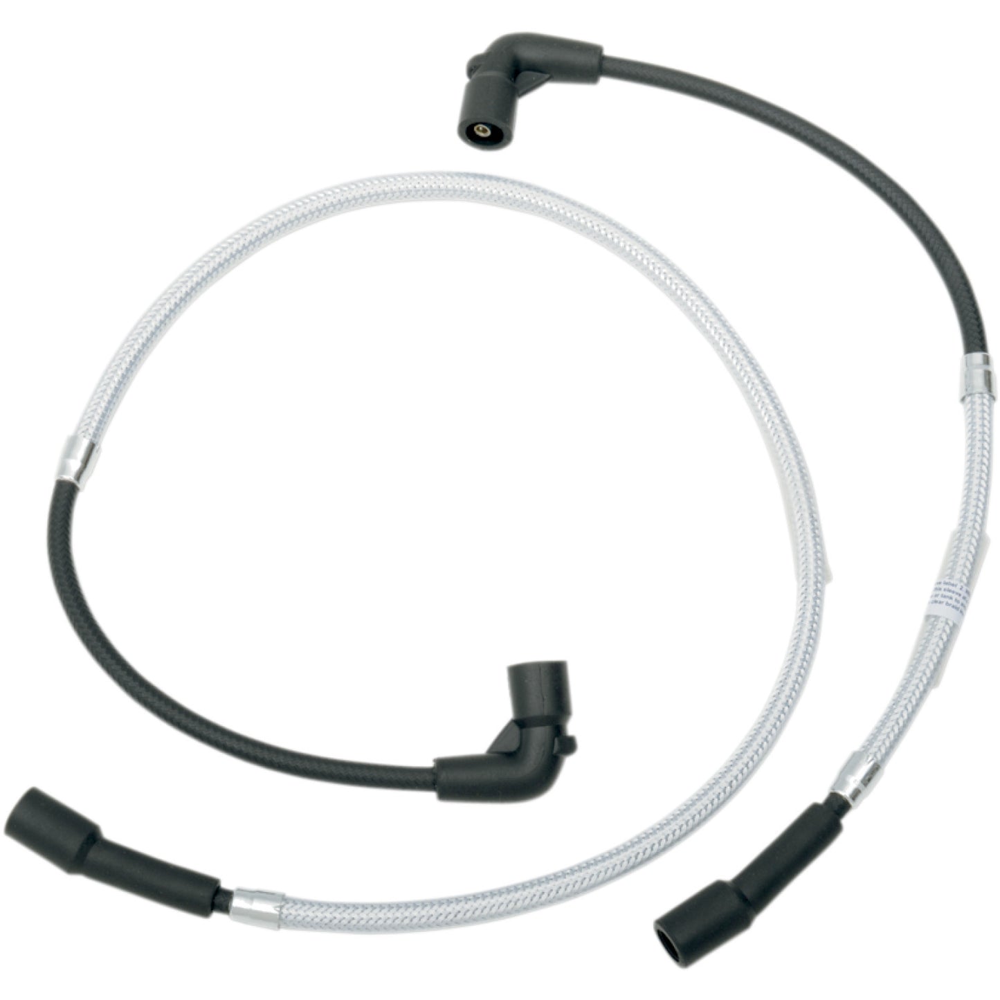 Magnum Shielding Spark Plug Wires - C/M 2 - FLHT 3045C