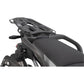 SW-Motech ADVENTURE-RACK for Luggage - Triumph - Tiger 850/900/1200 GPT.11.953.19000/B | Luggage Racks   Motorcycle