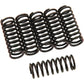 Barnett Clutch Springs 501-44-06135 | Clutch Plates & Springs