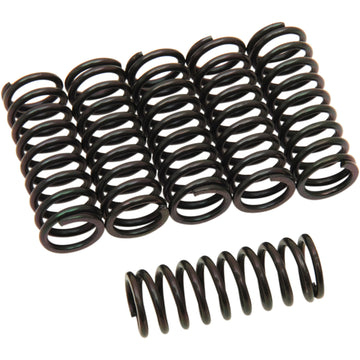 Barnett Clutch Springs 501-44-06135 | Clutch Plates & Springs