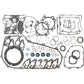 COMETIC Complete Gasket Kit - FXD C9149