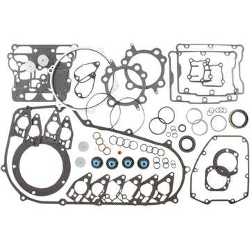 COMETIC Complete Gasket Kit - FXD C9149