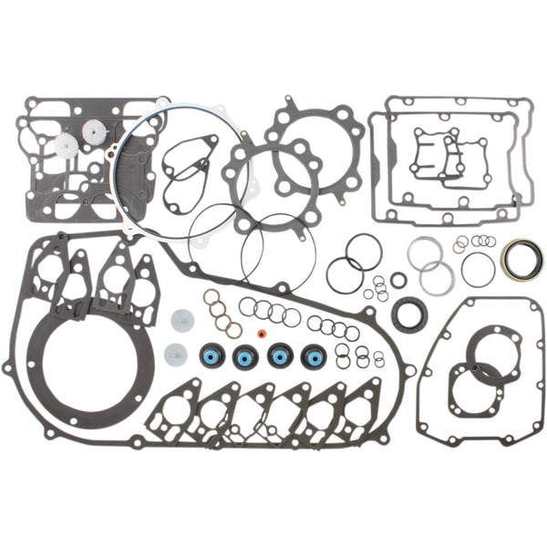Cometic Complete Gasket Kit - FXD C9149