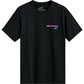 Alpinestars No Barrier CSF T-Shirt - Black - 2XL 1215-72260-10-2X