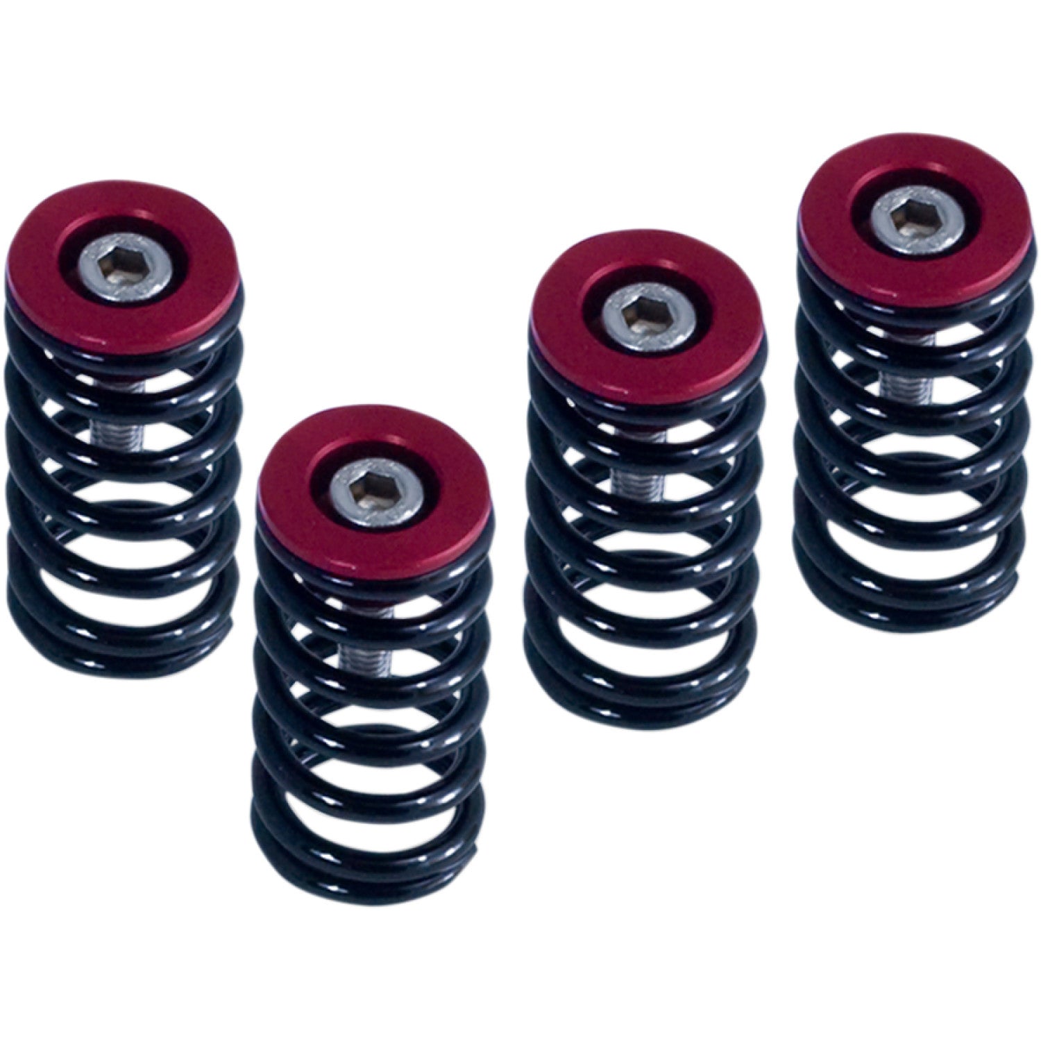 Barnett Clutch Springs 519-25-06098 | Clutch Plates & Springs