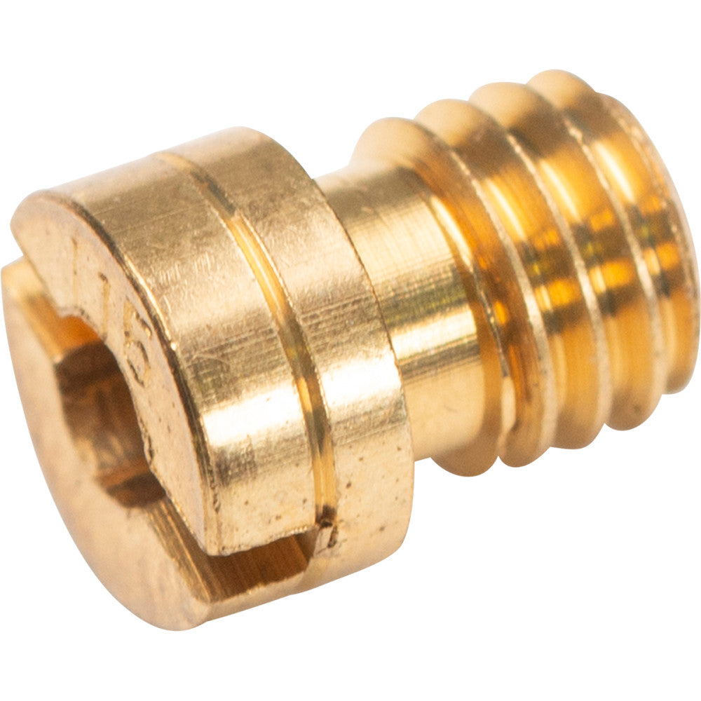 WSM High-Speed Jet - #115 006-7115