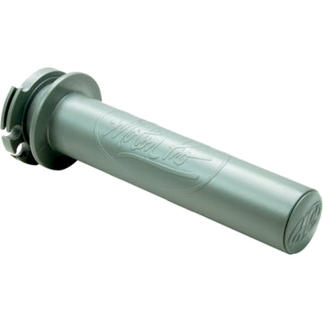 Motion Pro Throttle Tube - Titan* 01-1171