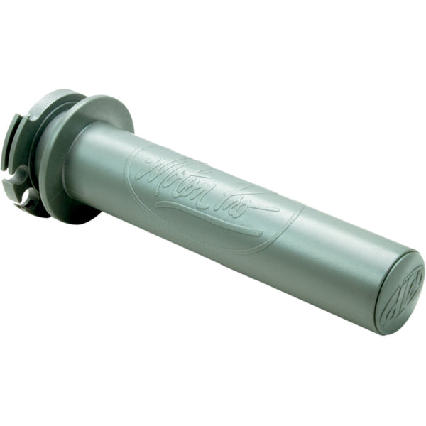 Motion Pro Throttle Tube - Titan* 01-1171