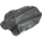 Moose Racing Seat Cover - Black - Kawasaki KLX65093-30