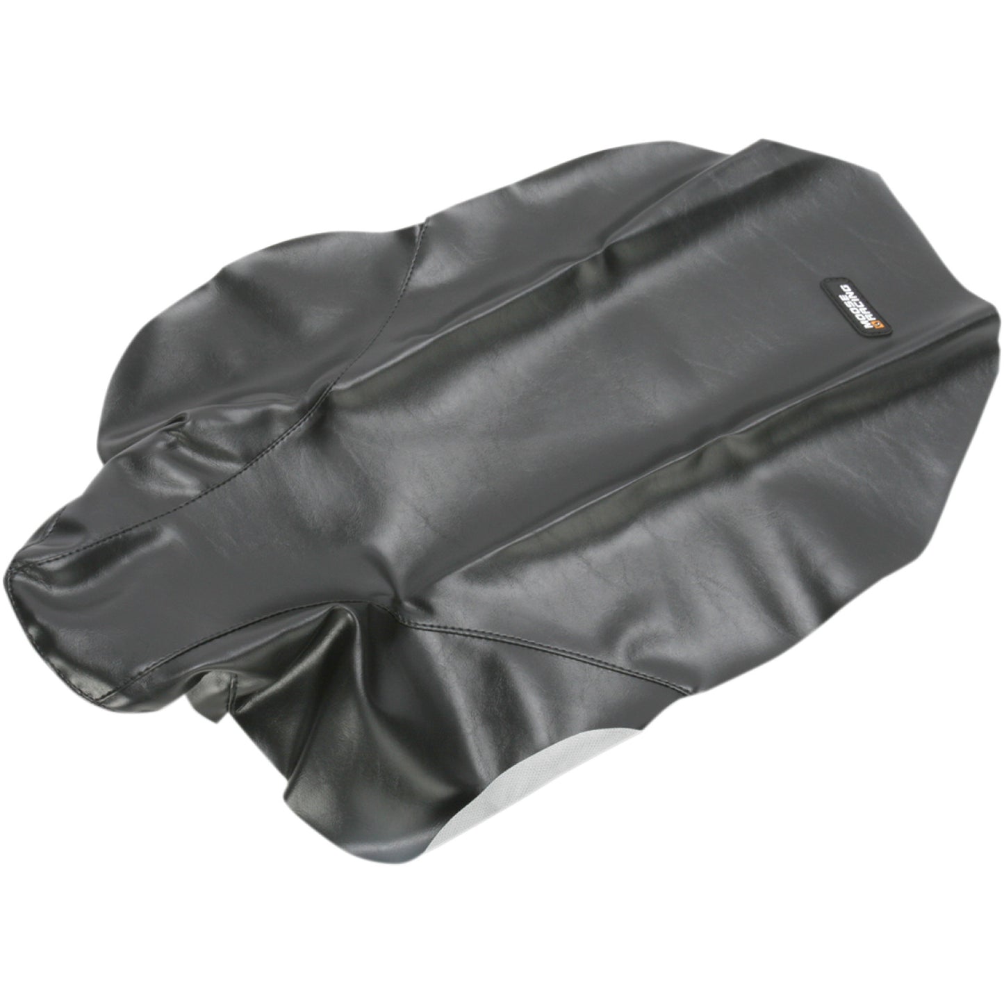 Moose Racing Seat Cover - Black - Kawasaki KLX65093-30