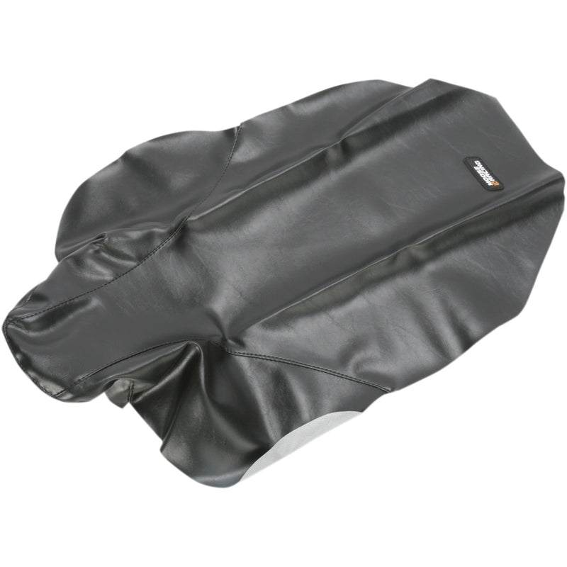 Moose Racing Seat Cover - Black - Kawasaki KLX65093-30