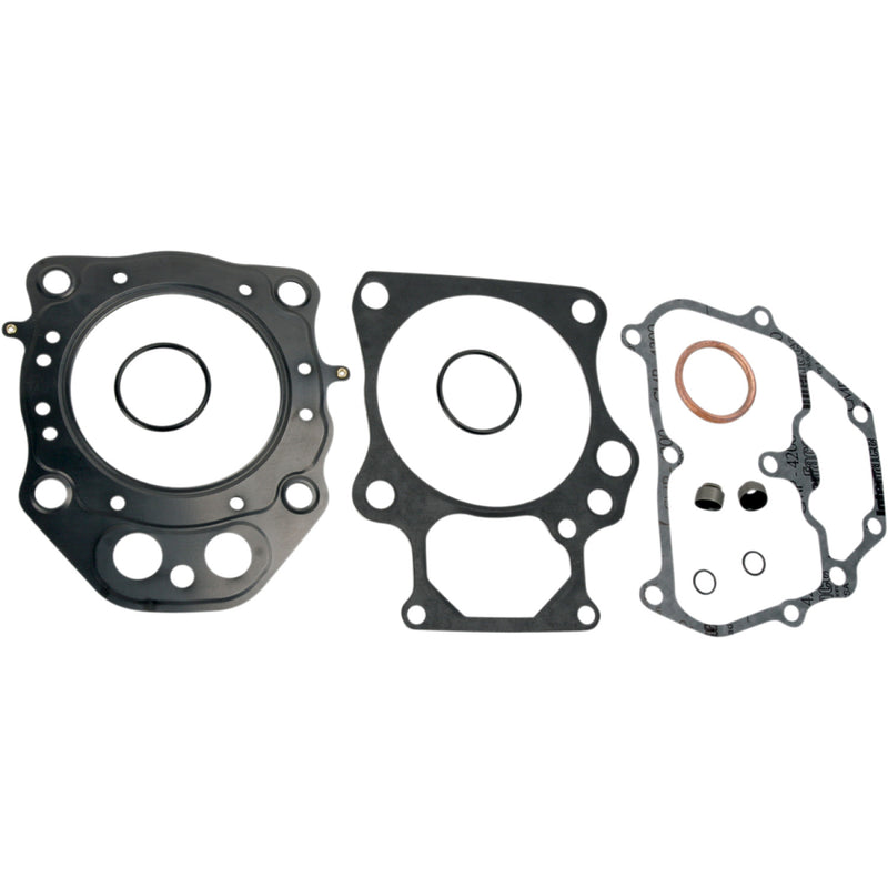 Moose Racing Top End Gasket Kit - Honda 810943MSE