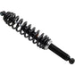 Moose Offroad Gas Shock - Rear AU-04484 | Shocks W/Springs