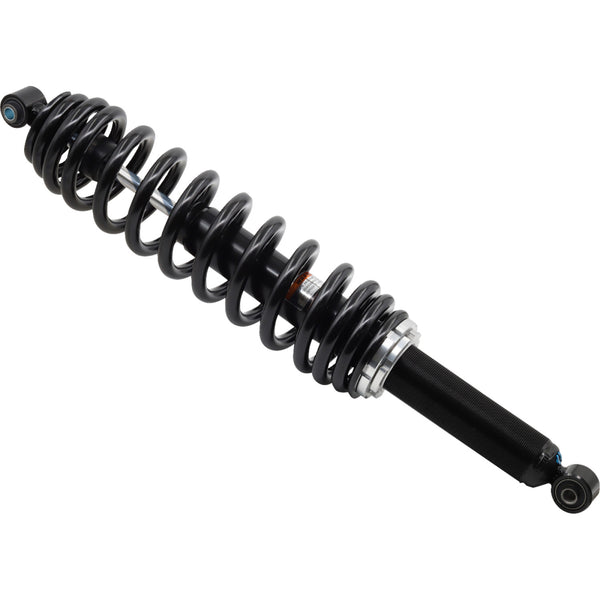 Moose Offroad Gas Shock - Rear AU-04484