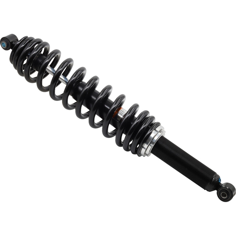 Moose Offroad Gas Shock - Rear AU-04484 | Shocks W/Springs
