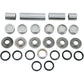 Moose Racing Swing Arm Link Kit - RM/RMZ 27-1127