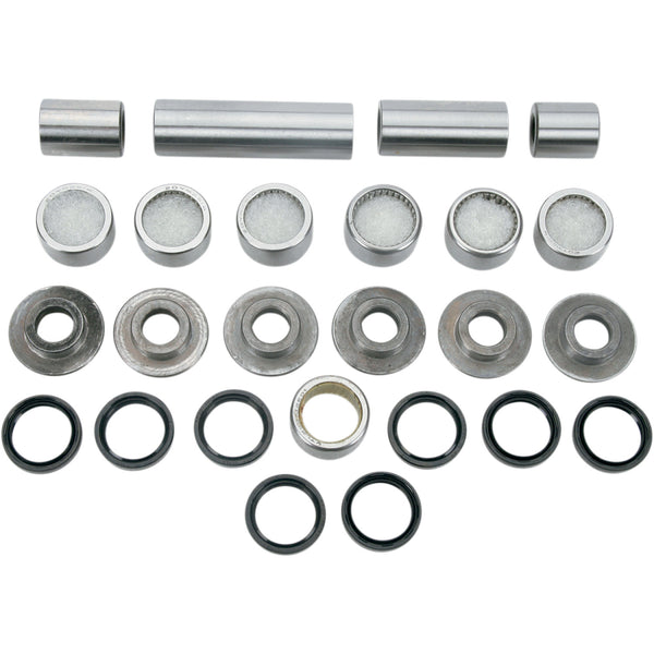 Moose Racing Swing Arm Link Kit - RM/RMZ 27-1127