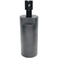 Motion Pro Flywheel Puller - Internal Thread - M33 x 1.5 08-0390