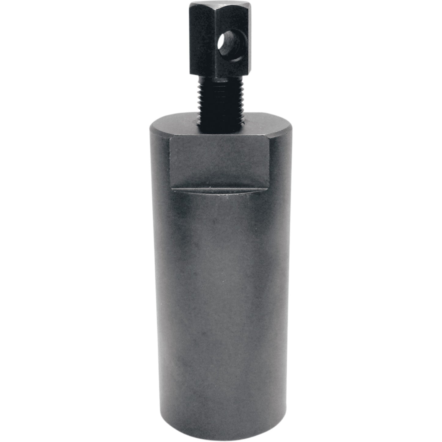 Motion Pro Flywheel Puller - Internal Thread - M33 x 1.5 08-0390