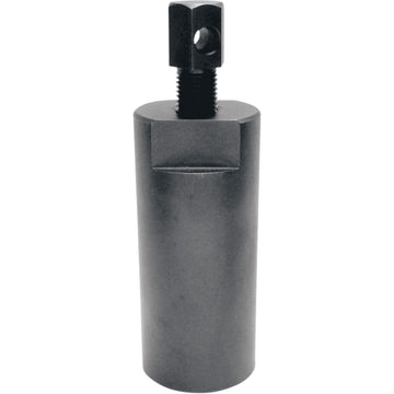 Motion Pro Flywheel Puller - Internal Thread - M33 x 1.5 08-0390